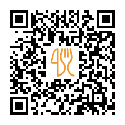 QR-code link către meniul Barrique