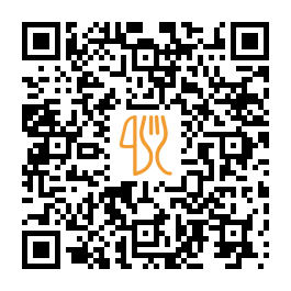 QR-code link către meniul El Palmo