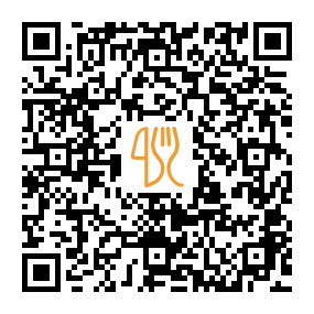 QR-code link către meniul Mulholows Bristro 215