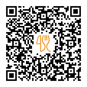 QR-code link către meniul The Honeybaked Ham Company