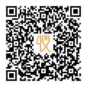 QR-code link către meniul Água Na Boca