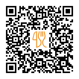 QR-code link către meniul Del Capo