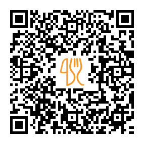 QR-code link către meniul Hokkaido Teppanyaki Steakhouse