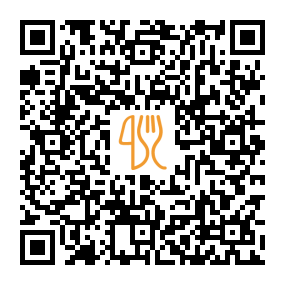 QR-code link către meniul Pham Express