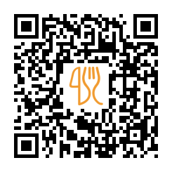 QR-code link către meniul Pasta Vino