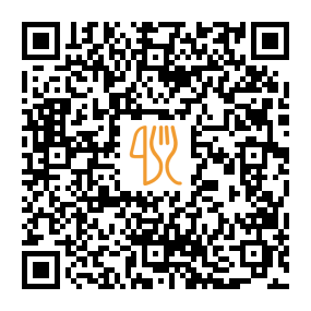 QR-code link către meniul Xiang Ji Cafe