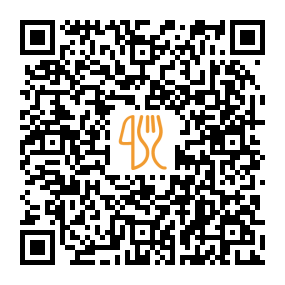 QR-code link către meniul Multipizza