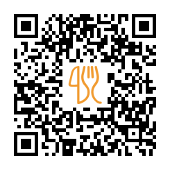 QR-code link către meniul Texas Burger