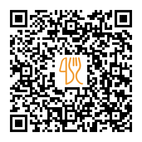 QR-code link către meniul E Sushi Japanese