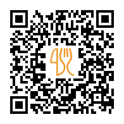 QR-code link către meniul Restoran Ilić