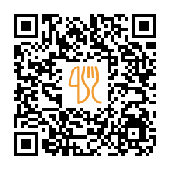 QR-code link către meniul Paso Garibaldi