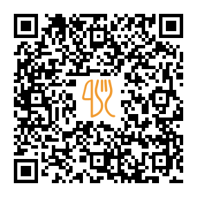 QR-code link către meniul Fletchers Farm Coffee Shop