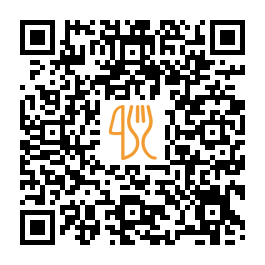 QR-code link către meniul Gluten Free Bakery