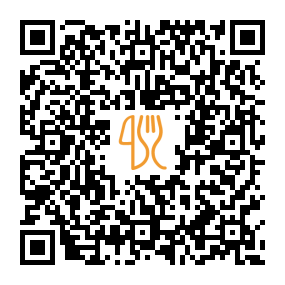 QR-code link către meniul Pizzaria Multi Gosto