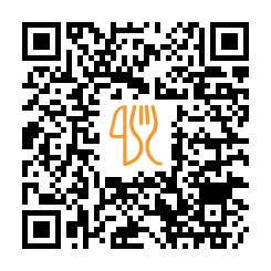 QR-code link către meniul Di Bruno