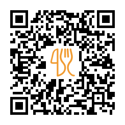 QR-code link către meniul Barra Huachana