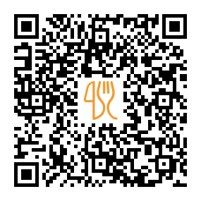 QR-code link către meniul Chef Rey's