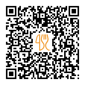 QR-code link către meniul Swanston Brasserie