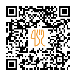 QR-code link către meniul Na Starém Městě