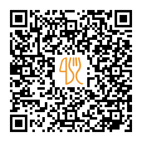 QR-code link către meniul Heiße Mahlzeit