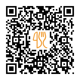 QR-code link către meniul Cafe R