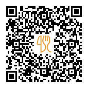 QR-code link către meniul Crawmamas Steak And Seafood