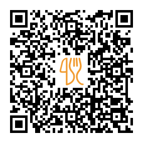 QR-code link către meniul Da Malik Livia