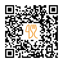 QR-code link către meniul Sone