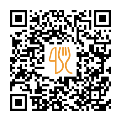 QR-code link către meniul Délice Crok