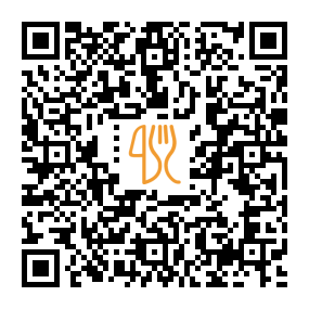 QR-code link către meniul Yuen Fat Chiu Chow Noodles