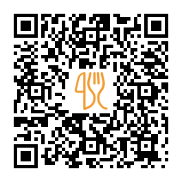 QR-code link către meniul Celadon 2 U