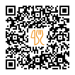 QR-code link către meniul Gy Chinese Takeaway