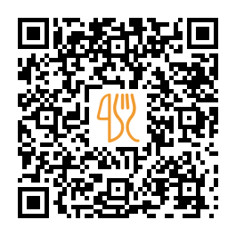 QR-code link către meniul Mysen Pizza Maxim