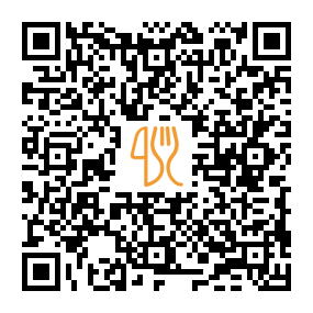 QR-code link către meniul Pizza Tradition