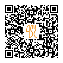 QR-code link către meniul Do Ata