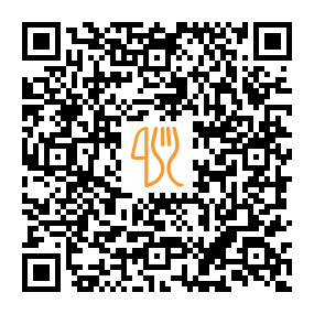 QR-code link către meniul Sagato