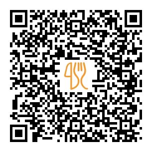 QR-code link către meniul Ging Sun Ho King Of Bun (tko Plaza)