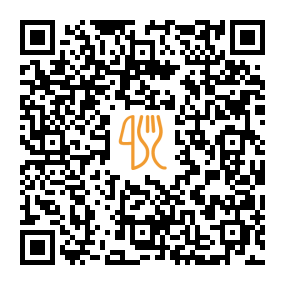 QR-code link către meniul Restorant Lugina E Drinit