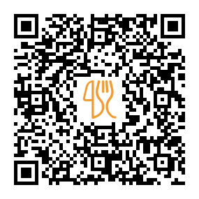 QR-code link către meniul Panang Thai