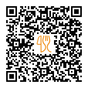 QR-code link către meniul Ponto Da Esfiha