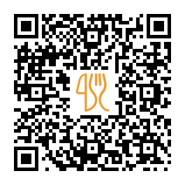 QR-code link către meniul Kasebre Rock