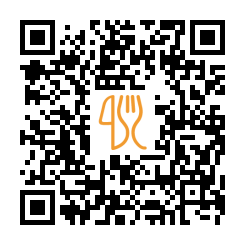 QR-code link către meniul Τα Μαγούλιανα