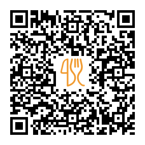 QR-code link către meniul Pizzaria Donatello