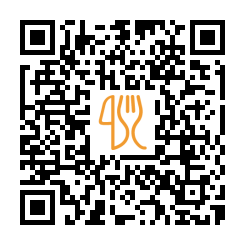 QR-code link către meniul Fi Di Preto