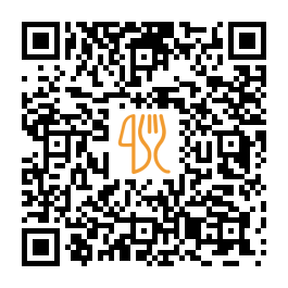 QR-code link către meniul 1st Colonial Grill