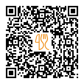 QR-code link către meniul Arlington Tavern