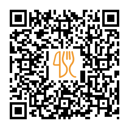 QR-code link către meniul Do Jorge