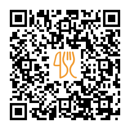 QR-code link către meniul Fresh Pixx