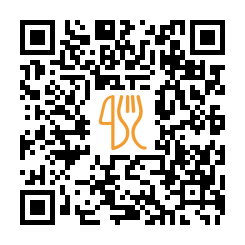 QR-code link către meniul Chipmonger