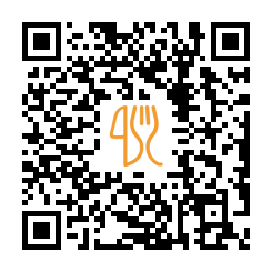 QR-code link către meniul Aldi